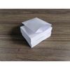 Bao mini đựng thức ăn vặt, đựng thực phẩm