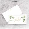 Bao thư Cám Ơn, Bao thư thank you Giá Rẻ