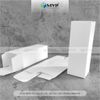 Hộp giấy TRẮNG (3,7x3,7x12)cm đựng tinh dầu 30ml - 50ml, hộp mỹ phẩm, hộp giấy nhỏ đựng nước hoa, đồ handmade