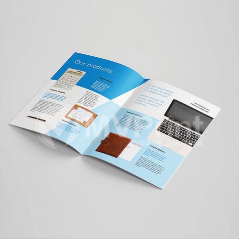in catalogue A5 C150