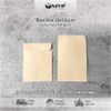 Bao thư nhiều màu (9x12)cm cho thiệp cảm ơn và danh thiếp, Phong bì mini đựng VIP card, card thanks, voucher
