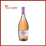  Aurora D'espiells Rose'  2021 