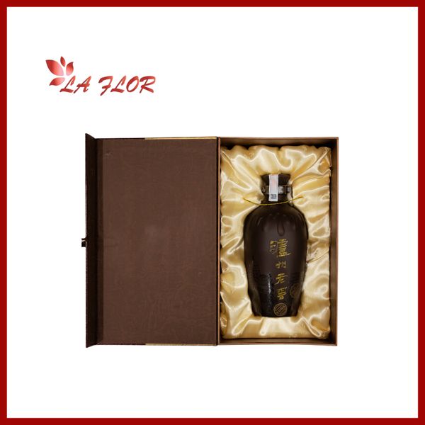  Luzhou Laojiao Zisha 