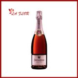 Cava Brut Rose' 