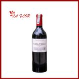  Casa Vella D'espiells 2017 