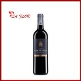  Chateau Tour De Segur 2016 