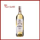  Chateau Bonnet Sauvignon Blanc Semillion 2020 