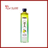  Setouchi Craft Gin 