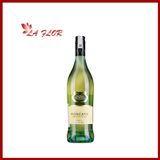  Brown Brothers Moscato 2022 