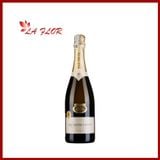  Brown Brothers Premium Cuvee 