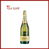  Brown Brothers Sparkling Moscato 2022 