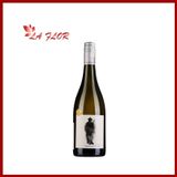  Innocent Bystander Chardonnay 2021 