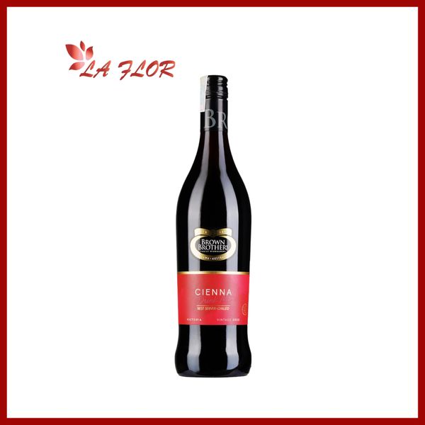  Brown Brothers Cienna 2022 