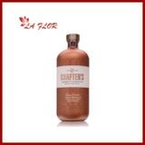  Crafter’s Aromatic Flower Gin 