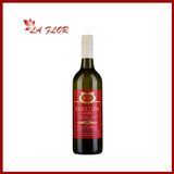  Brown Brothers  Everton Chardonnay 2022 