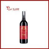  Brown Brothers Everton Shiraz 2022 