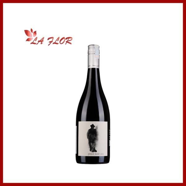  Innocent Bystander Pinot Noir 2022 