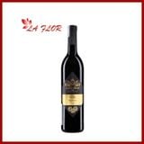  Rượu vang Casa Gras Merlot Organic 2018 