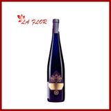  Rượu vang Moscatel 