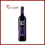  Casa Gras Petit Verdot Syrah Organic 