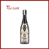  Brown Brothers Prosecco NV ( Limited Edition ) 