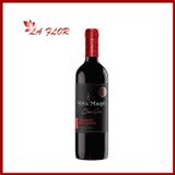  Vina Maipo Classic Series Cabernet Sauvignon 