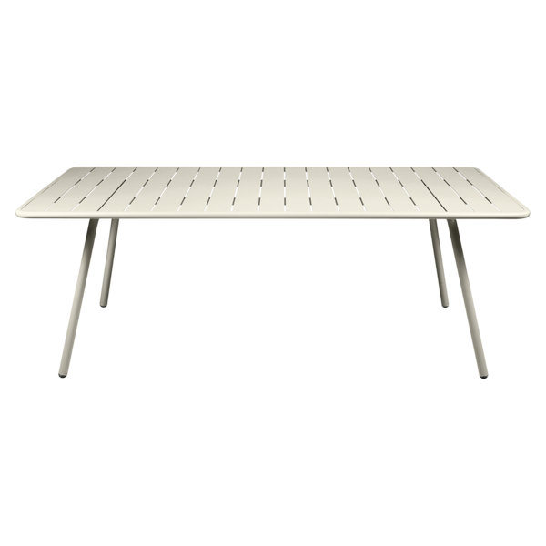  Bàn LUXEMBOURG 207 x 100 