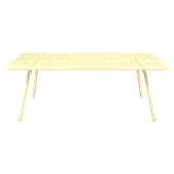  Bàn LUXEMBOURG 207 x 100 