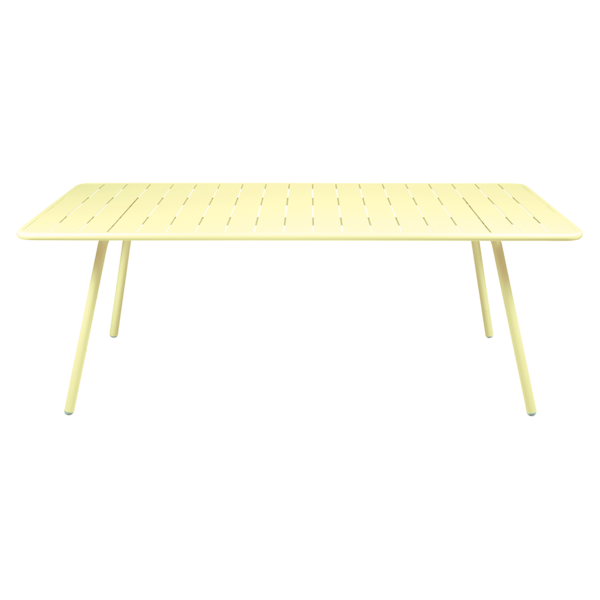  Bàn LUXEMBOURG 207 x 100 