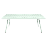  Bàn LUXEMBOURG 207 x 100 