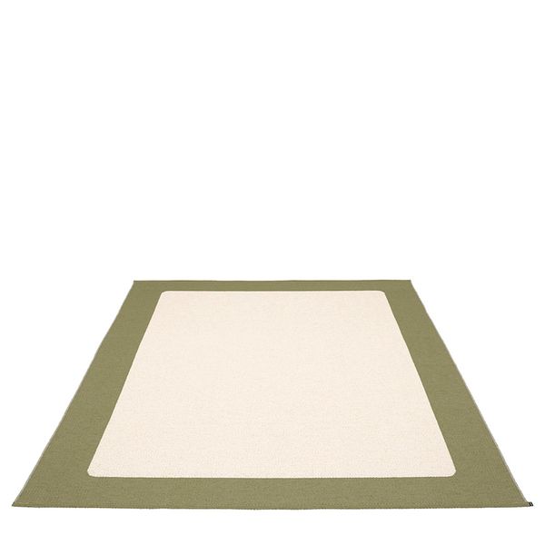  Thảm ngoài trời ILDA 180 x 180 