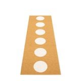  Thảm ngoài trời VERA 70 x 150 