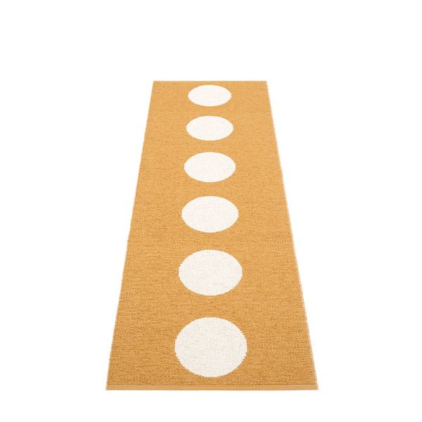  Thảm ngoài trời VERA 70 x 150 