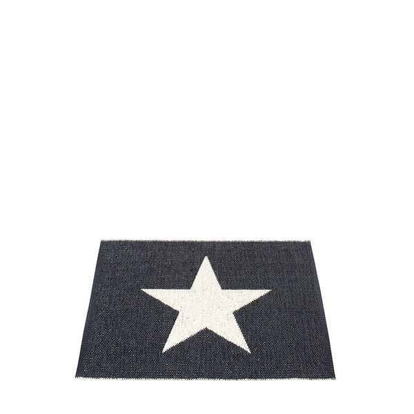  Thảm ngoài trời VIGGO 70 x 90 