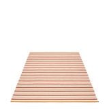  RUG - TEO 140 x 200 