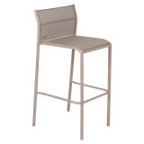  Ghế bar CADIZ STEREO OTF 