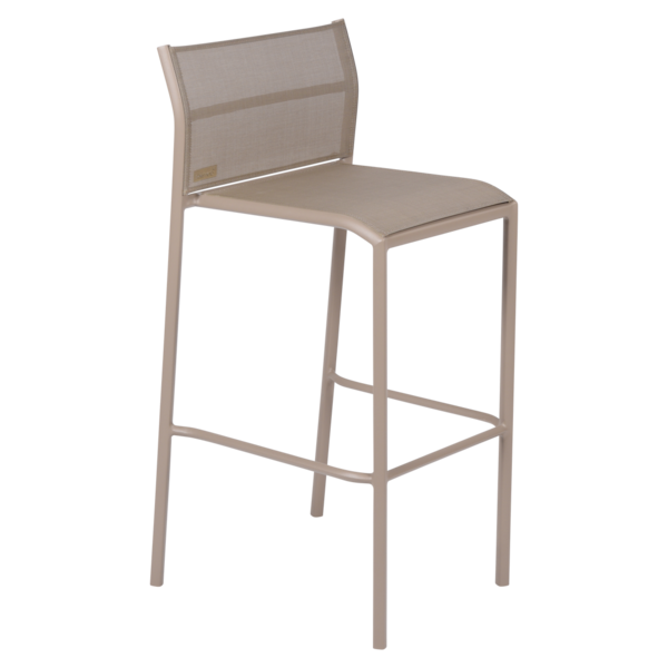  Ghế bar CADIZ STEREO OTF 