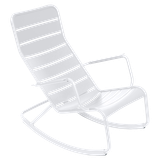  Ghế rocking LUXEMBOURG 