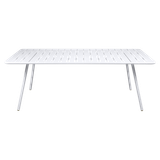  Bàn LUXEMBOURG 207 x 100 