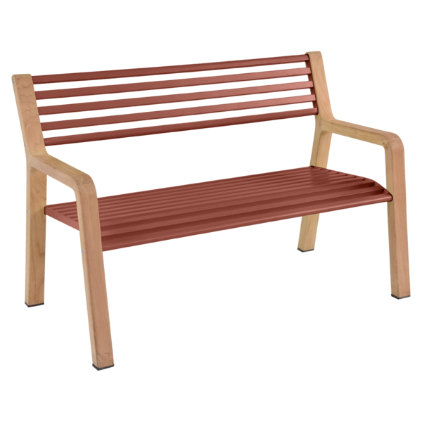  Ghế băng SOMERSET 