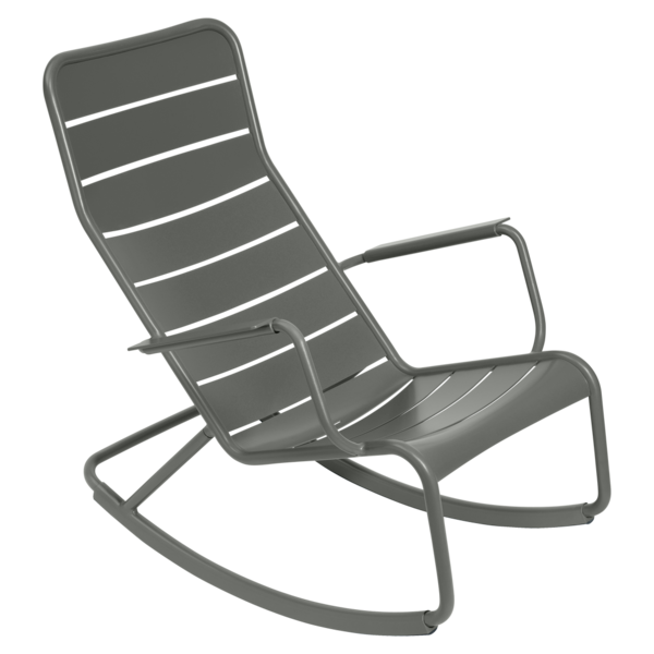  Ghế rocking LUXEMBOURG 