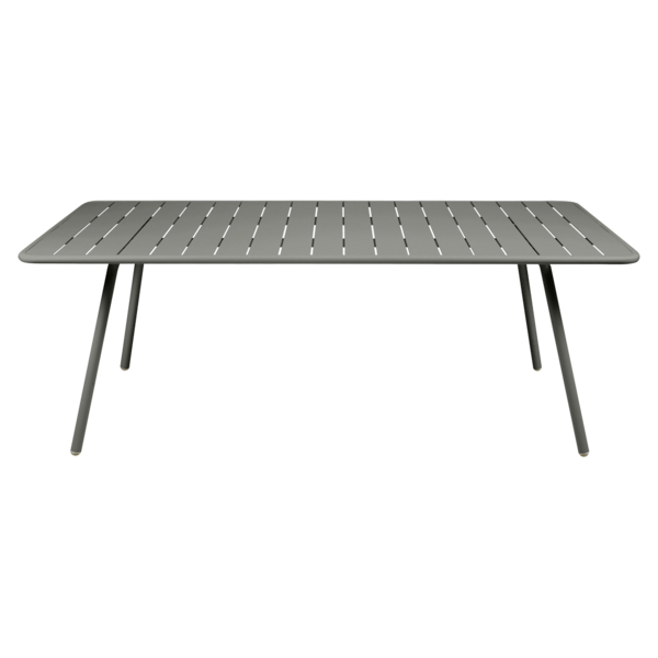  Bàn LUXEMBOURG 207 x 100 