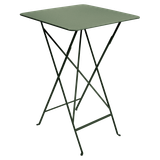  Bàn bar 71 x 71 cm BISTRO 