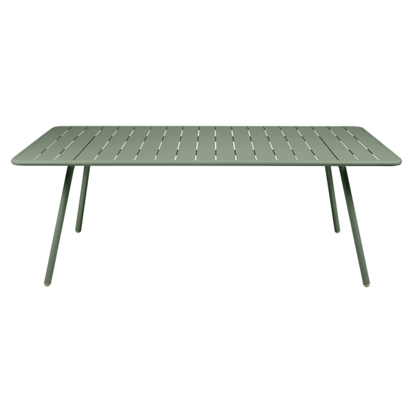  Bàn LUXEMBOURG 207 x 100 