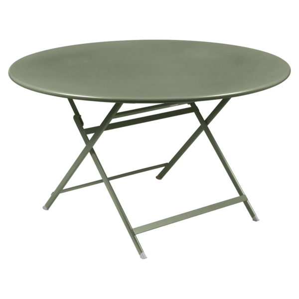  Bàn CARACTERE Ø 128 