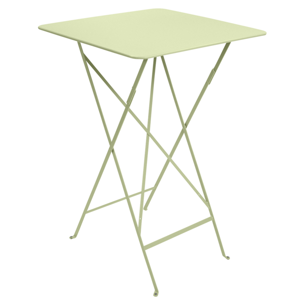  Bàn bar 71 x 71 cm BISTRO 