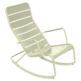  Ghế rocking LUXEMBOURG 