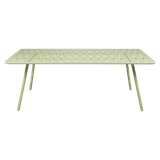  Bàn LUXEMBOURG 207 x 100 