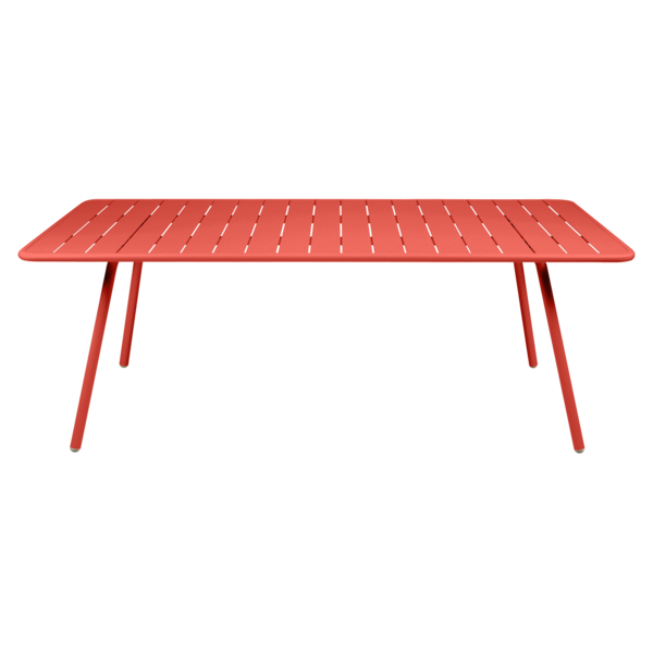  Bàn LUXEMBOURG 207 x 100 