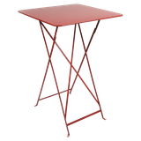  Bàn bar 71 x 71 cm BISTRO 